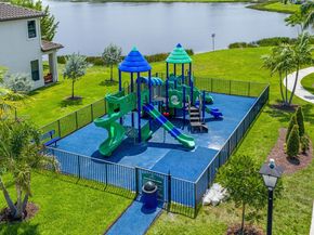 3345 W 95th Ter, Hialeah FL 33018