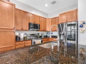 3345 W 95th Ter, Hialeah FL 33018