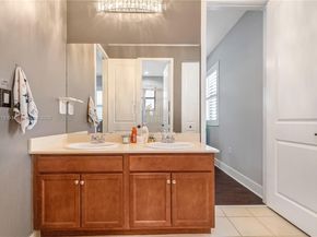 3345 W 95th Ter, Hialeah FL 33018