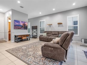 3345 W 95th Ter, Hialeah FL 33018