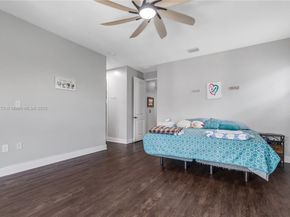 3345 W 95th Ter, Hialeah FL 33018