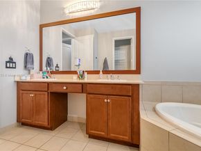 3345 W 95th Ter, Hialeah FL 33018