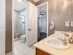 3345 W 95th Ter, Hialeah FL 33018