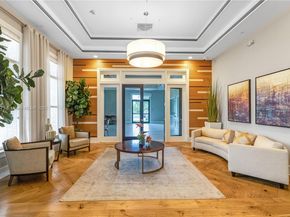 3345 W 95th Ter, Hialeah FL 33018