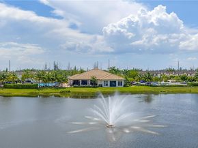 3345 W 95th Ter, Hialeah FL 33018