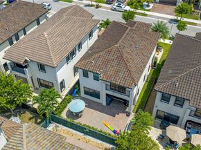 3345 W 95th Ter, Hialeah FL 33018