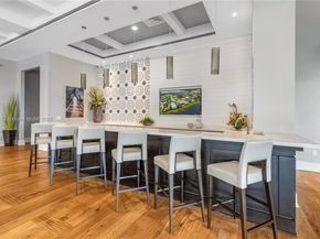 3345 W 95th Ter, Hialeah FL 33018