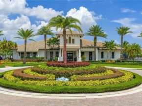 3345 W 95th Ter, Hialeah FL 33018