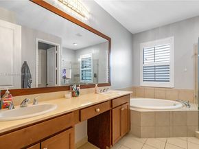 3345 W 95th Ter, Hialeah FL 33018