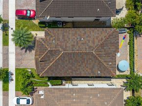 3345 W 95th Ter, Hialeah FL 33018