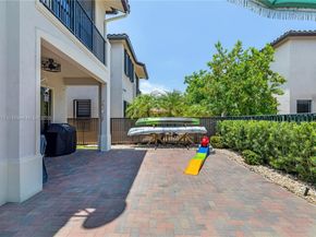 3345 W 95th Ter, Hialeah FL 33018