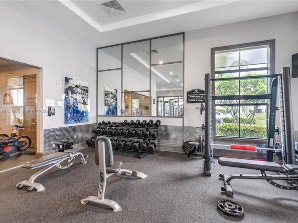 3345 W 95th Ter, Hialeah FL 33018