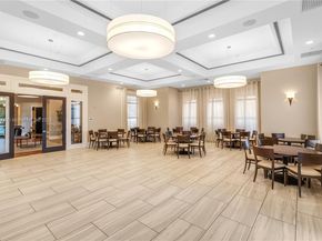 3345 W 95th Ter, Hialeah FL 33018