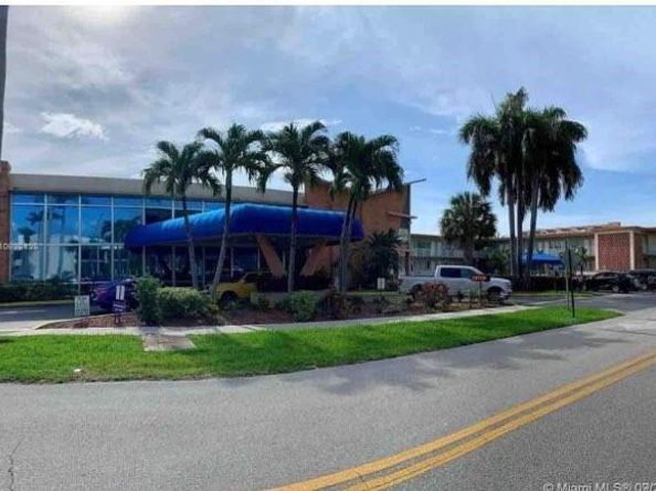 26 Diplomat Parkway 2280, Hallandale Beach FL 33009