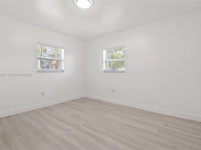 3341 NW 7th St, Lauderhill FL 33311