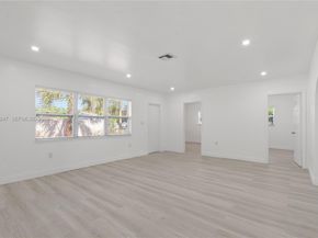 3341 NW 7th St, Lauderhill FL 33311