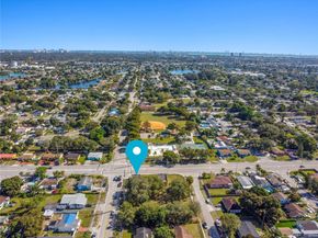 8620 NW 17th Ave, Miami FL 33147