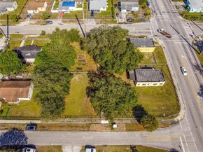 8620 NW 17th Ave, Miami FL 33147