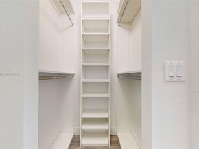 25324 SW 119th Ave, Homestead FL 33032