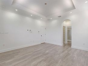 25324 SW 119th Ave, Homestead FL 33032