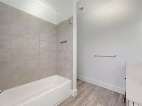 25324 SW 119th Ave, Homestead FL 33032