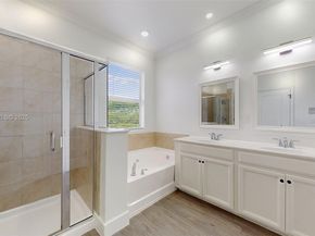 25324 SW 119th Ave, Homestead FL 33032