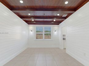 25324 SW 119th Ave, Homestead FL 33032