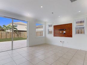 25324 SW 119th Ave, Homestead FL 33032