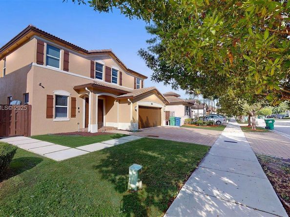 25324 SW 119th Ave, Homestead FL 33032