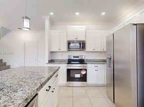 25324 SW 119th Ave, Homestead FL 33032