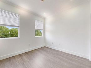 25324 SW 119th Ave, Homestead FL 33032