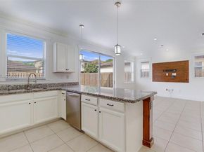 25324 SW 119th Ave, Homestead FL 33032