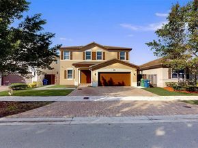 25324 SW 119th Ave, Homestead FL 33032