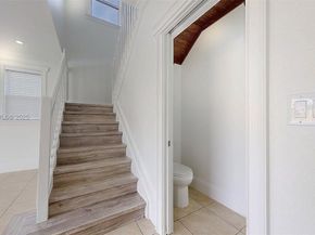 25324 SW 119th Ave, Homestead FL 33032