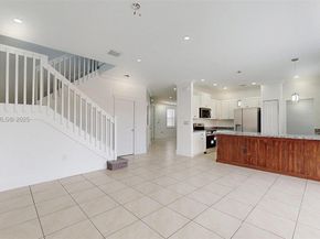 25324 SW 119th Ave, Homestead FL 33032