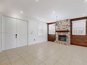 25324 SW 119th Ave, Homestead FL 33032