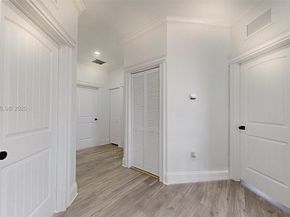 25324 SW 119th Ave, Homestead FL 33032