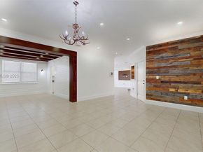 25324 SW 119th Ave, Homestead FL 33032