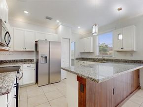 25324 SW 119th Ave, Homestead FL 33032