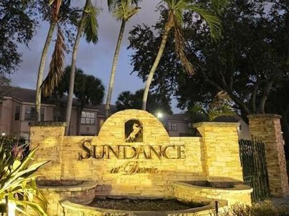 2946 S UNIVERSITY Drive 7209, Davie FL 33328