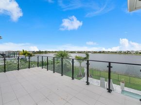 12609 Solana Bay Cir, Palm Beach Gardens FL 33412