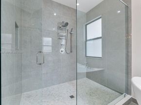 12609 Solana Bay Cir, Palm Beach Gardens FL 33412