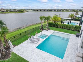 12609 Solana Bay Cir, Palm Beach Gardens FL 33412