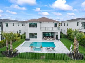 12609 Solana Bay Cir, Palm Beach Gardens FL 33412