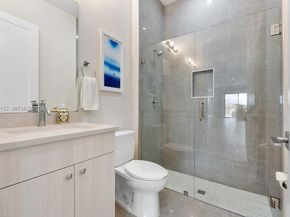 12609 Solana Bay Cir, Palm Beach Gardens FL 33412