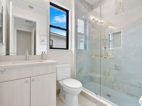 12609 Solana Bay Cir, Palm Beach Gardens FL 33412