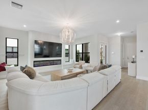 12609 Solana Bay Cir, Palm Beach Gardens FL 33412