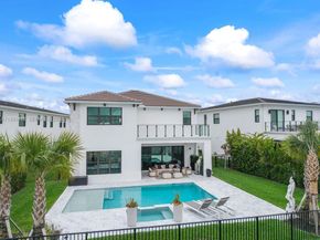 12609 Solana Bay Cir, Palm Beach Gardens FL 33412