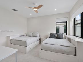 12609 Solana Bay Cir, Palm Beach Gardens FL 33412