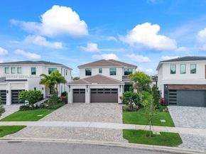 12609 Solana Bay Cir, Palm Beach Gardens FL 33412